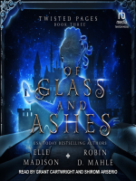 Of_Glass_and_Ashes